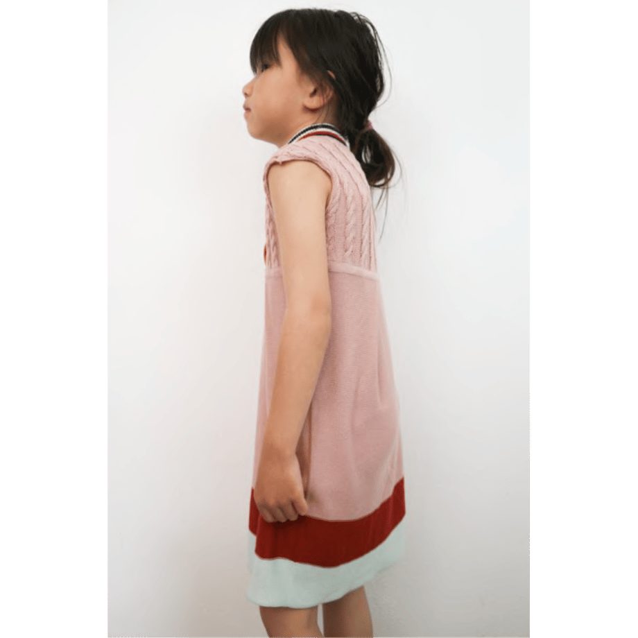 6145d73a603feb051824f13a