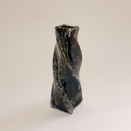 flower vase