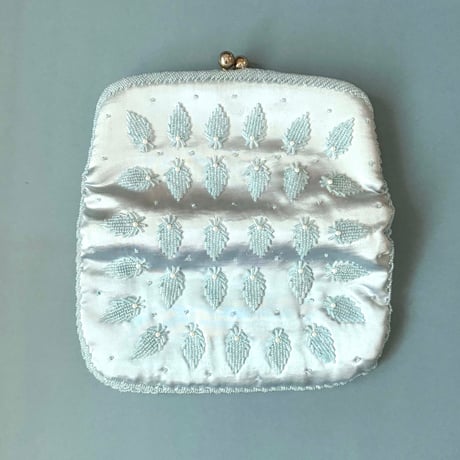 classic bag
