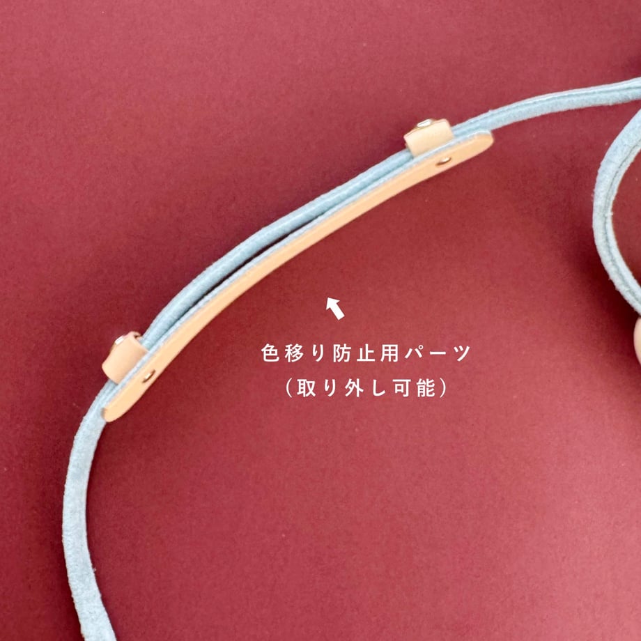 689eec57162c121ae6cdde08