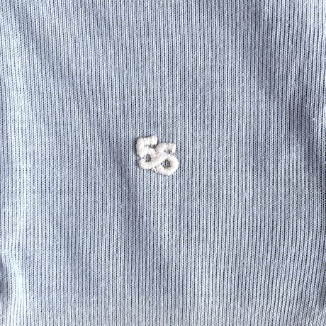 55 polo tops