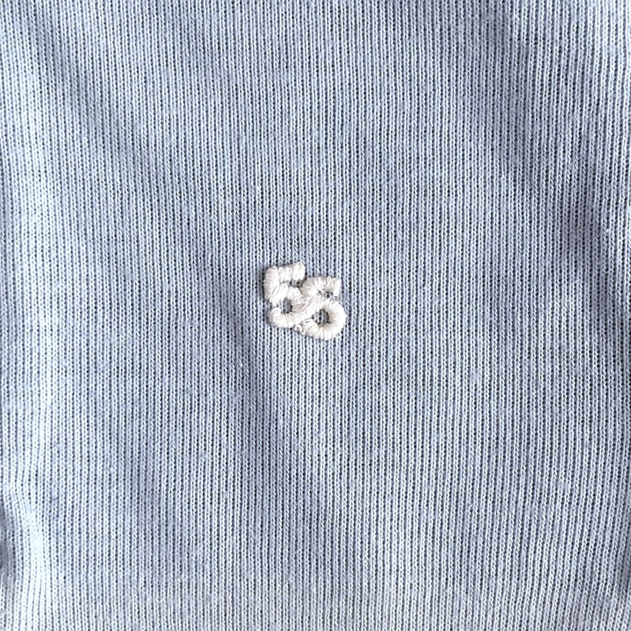 64ebf1814683790031de2d60