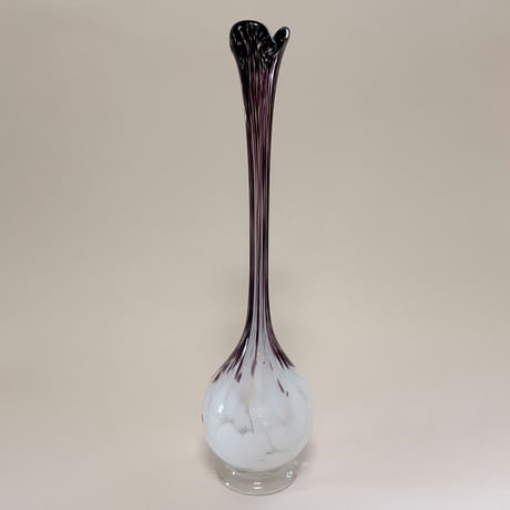 flower vase (dead stock)