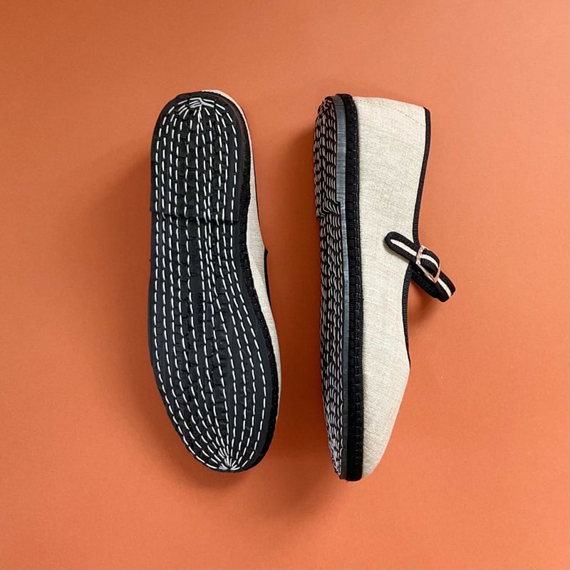 Sciuscià LADYS_VEIL / TRAGARA 39 | 2e CHESTS