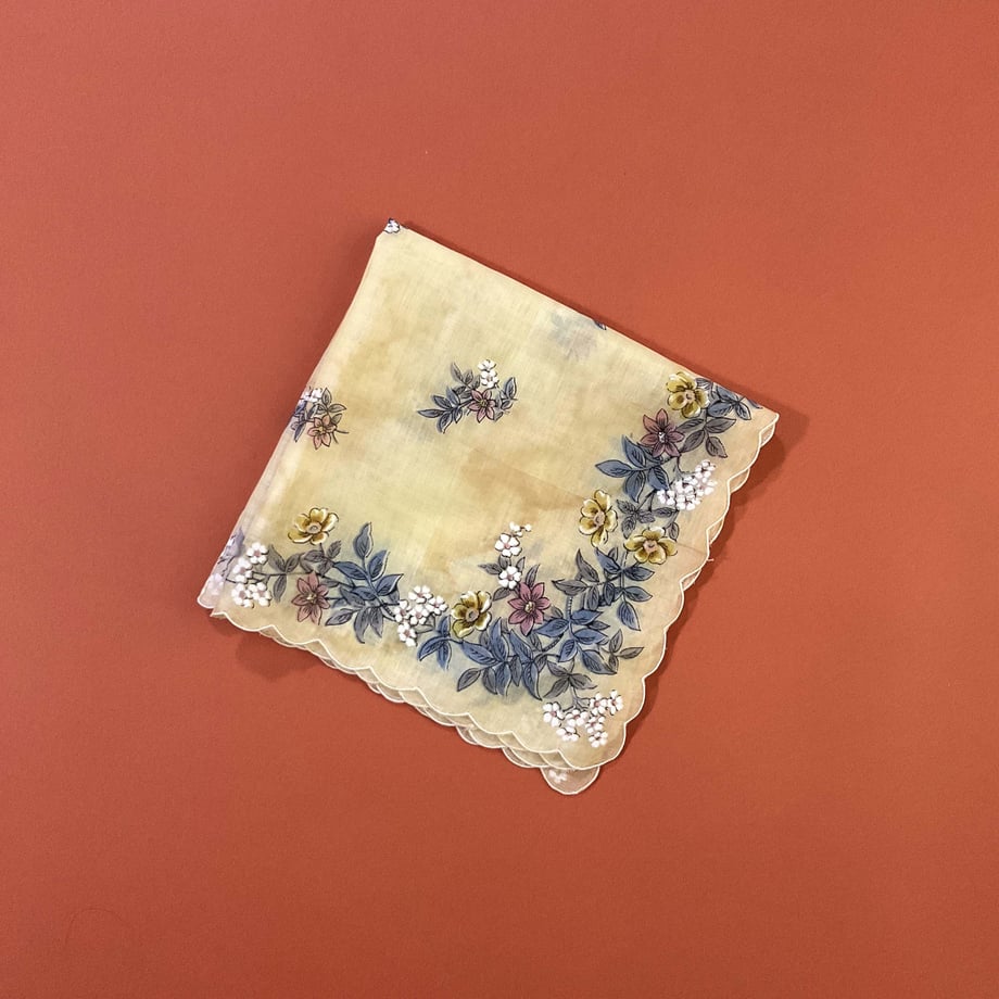 652a4253b21d391ad5108dcc