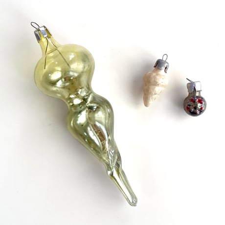 60s soviet Christmas ornaments_10