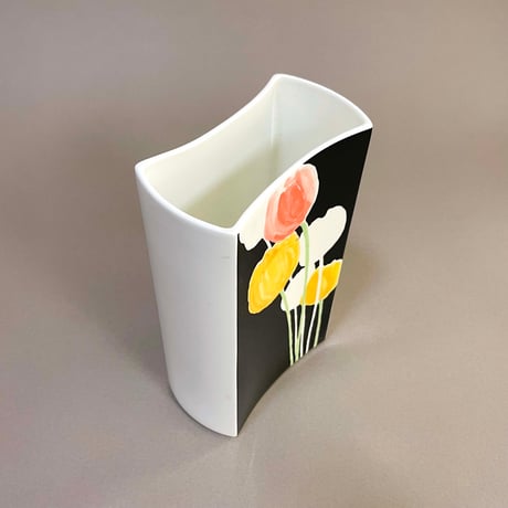 flower vase