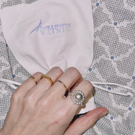 CATEGORY Mikita Kunitsky | 2e CHESTS