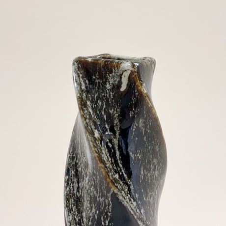 flower vase