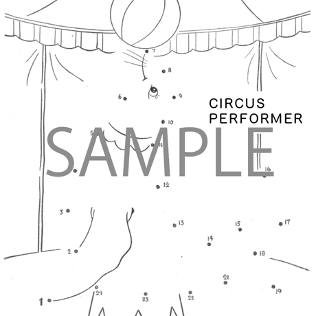 2e chests_Dots Book (PDF)