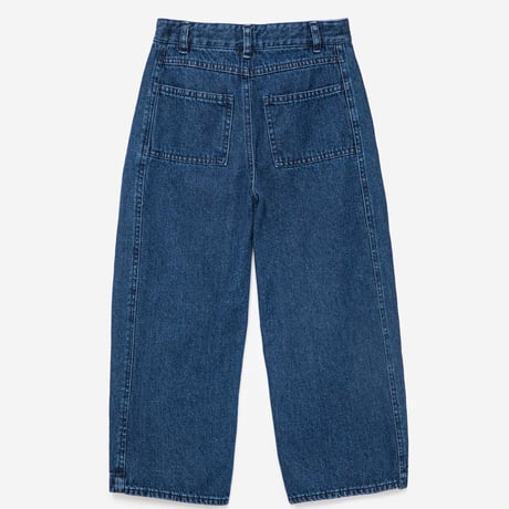 TRUE ARTIST_Trousers (Denim Blue) / 4-5,6-7,8-9years
