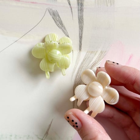 sasstie_Bloomie (Macadamia)