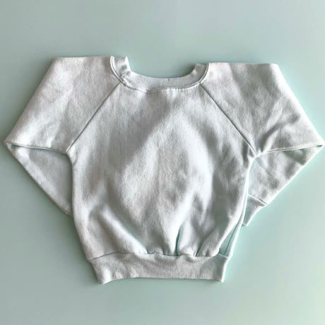 chick tops