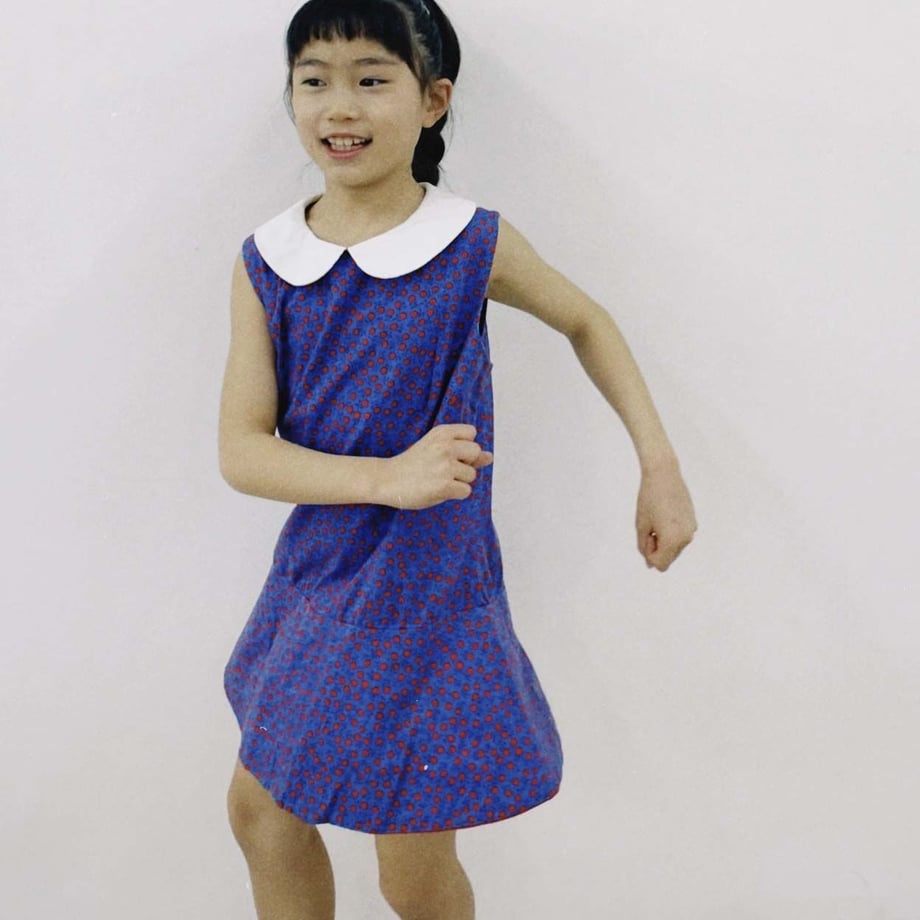 641672866d097b16b311cd47