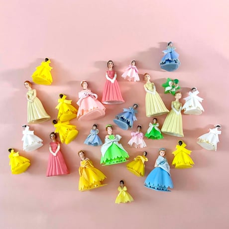 cake topper