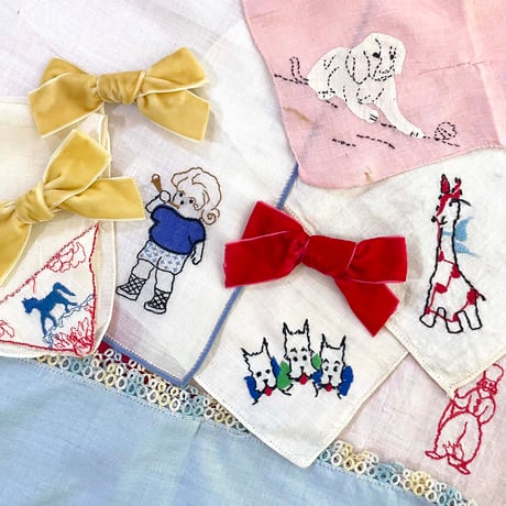 embroidery handkerchief_11