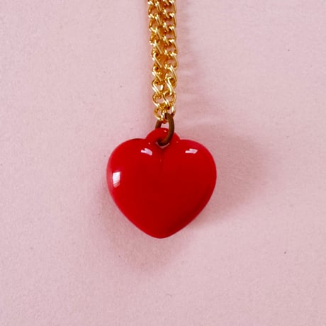 70s neckless (dead stock)