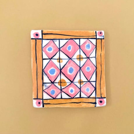 Celia Wood_TILES