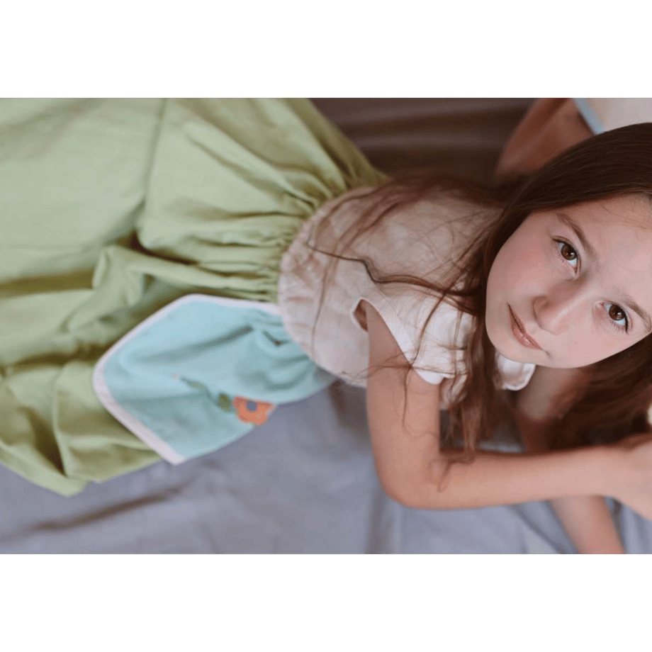 6809f507f848b125449ab0a4