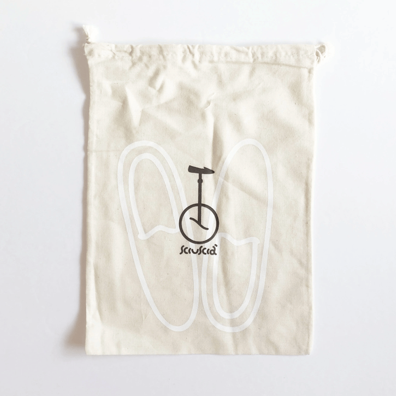 Sciuscià LADYS_MINTY MINT / MARYJANE40 Sciuscià LADYS_MINTY MINT