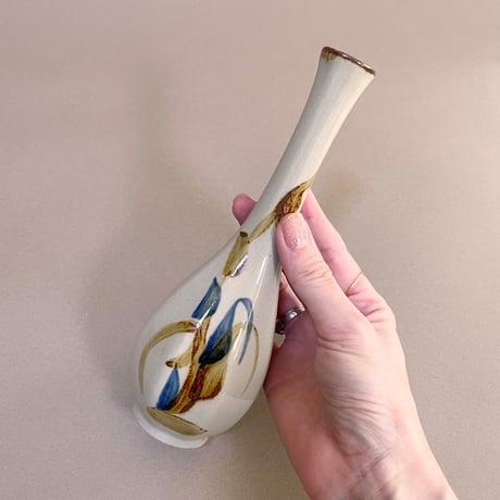flower vase