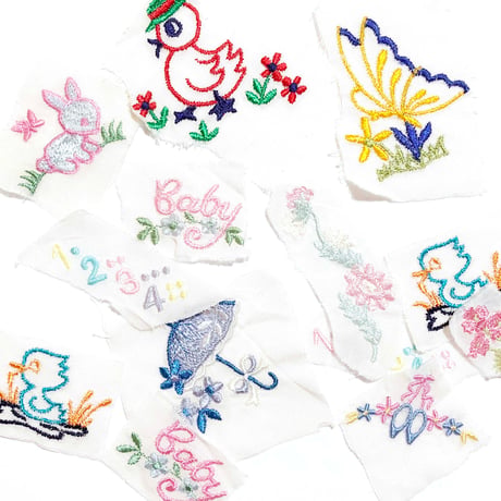 baby applique_1