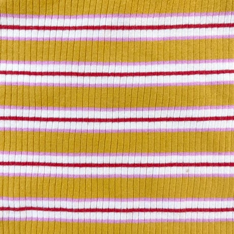 stripe tops / 6years