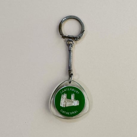 key chain