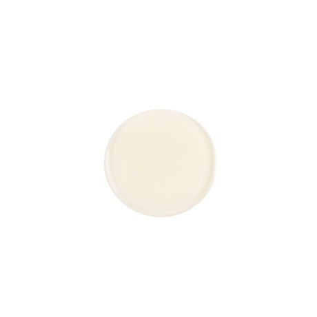 nailmatic_PRECIOUS OIL,NAIL AND CUTICLE CARE