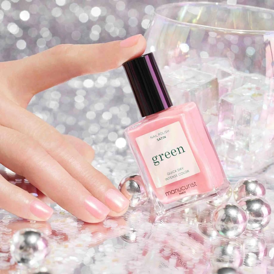 685513cc9fb10259c01a133f