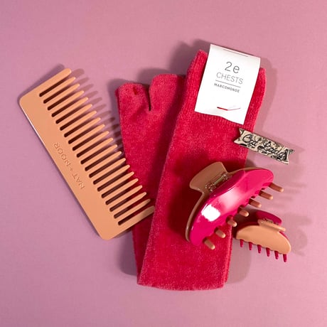 NAT + NOOR_Comb (Kiwi,Petal)