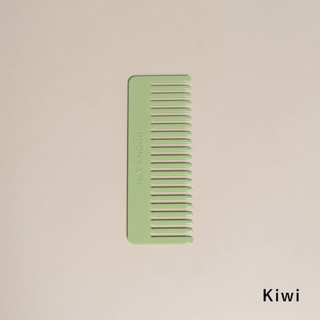 NAT + NOOR_Comb (Kiwi,Petal)