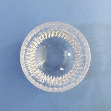 kiriko glass