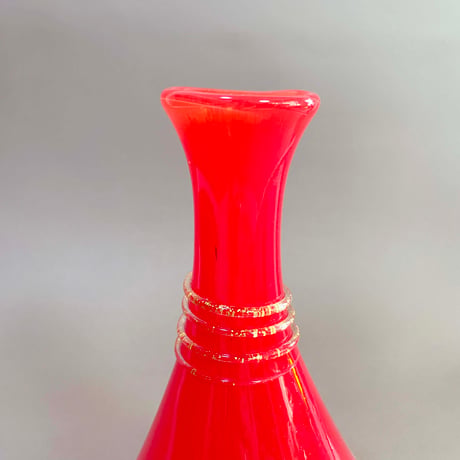 flower vase