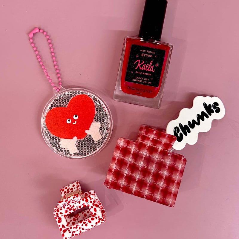 ハートポーカーチャーム　5個 il_1080xN.2511132442_62fo.jpg