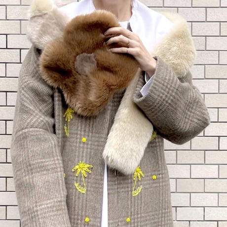 CATEGORY WANDMEE | 2e CHESTS