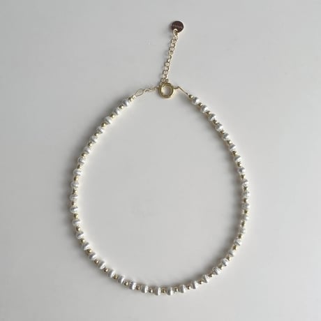 laRulet_Siena necklace