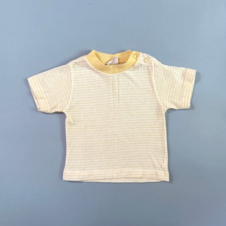 stripe tops / 2years