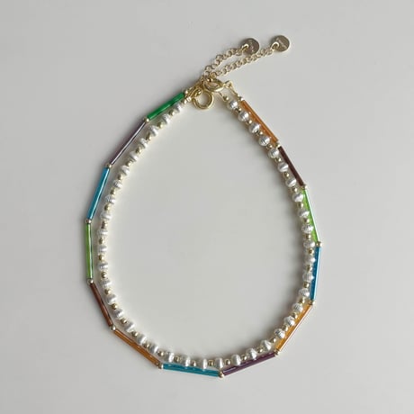 laRulet_Siena necklace