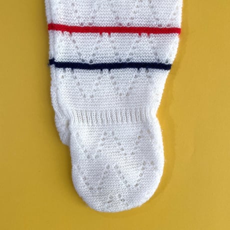 knitting tops&pants set