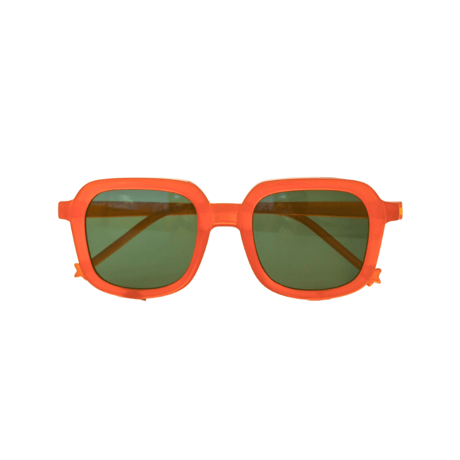 YEYE_kids (Orange,Pale Pink,Charcol Grey) / 4-8years