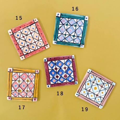 Celia Wood_TILES