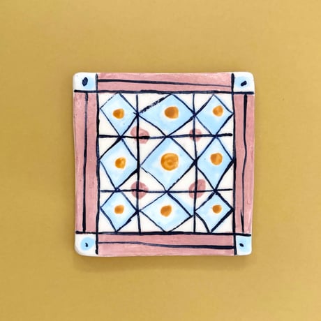 Celia Wood_TILES