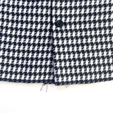 Jayne copeland tops&pants outfit (dead stock) / 3years