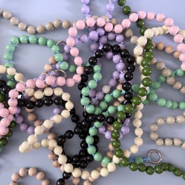 2e chests購入⭐︎ UPBEADS携帯ストラップ美品 ドイツ製携帯ストラップ「UPBEADS(アップビーズ)」入荷！ | 2e