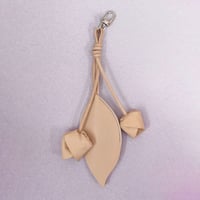 DECO_TULIP KEY CASE (NUME)