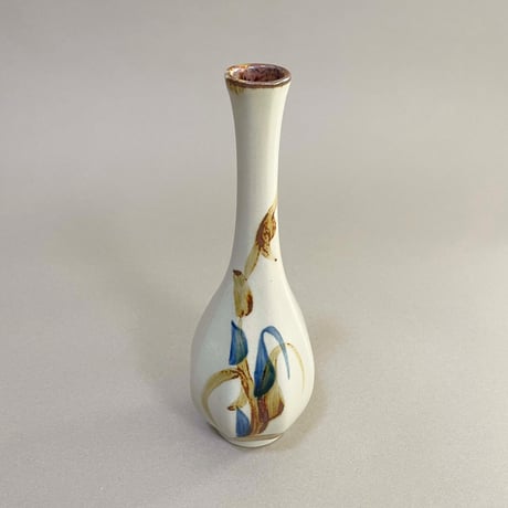 flower vase