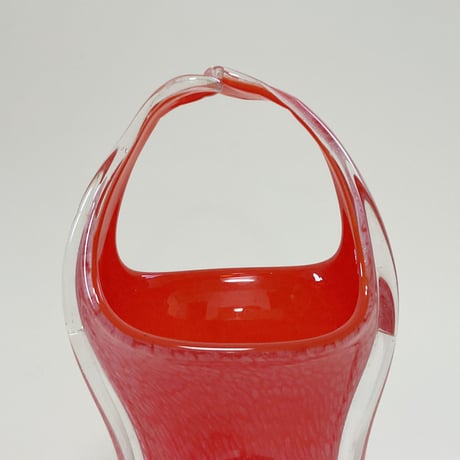 flower vase