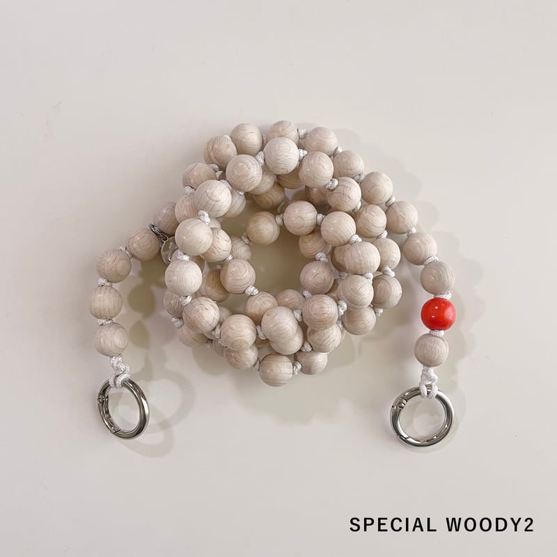 UPBEADS (120cm)_WHITE/OLIVE/MIDNIGHT/ROCCO/SPEC