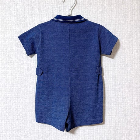 Health-tex romper / 2years